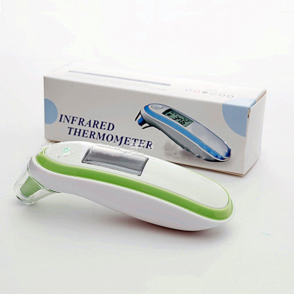Baby Ear Thermometer