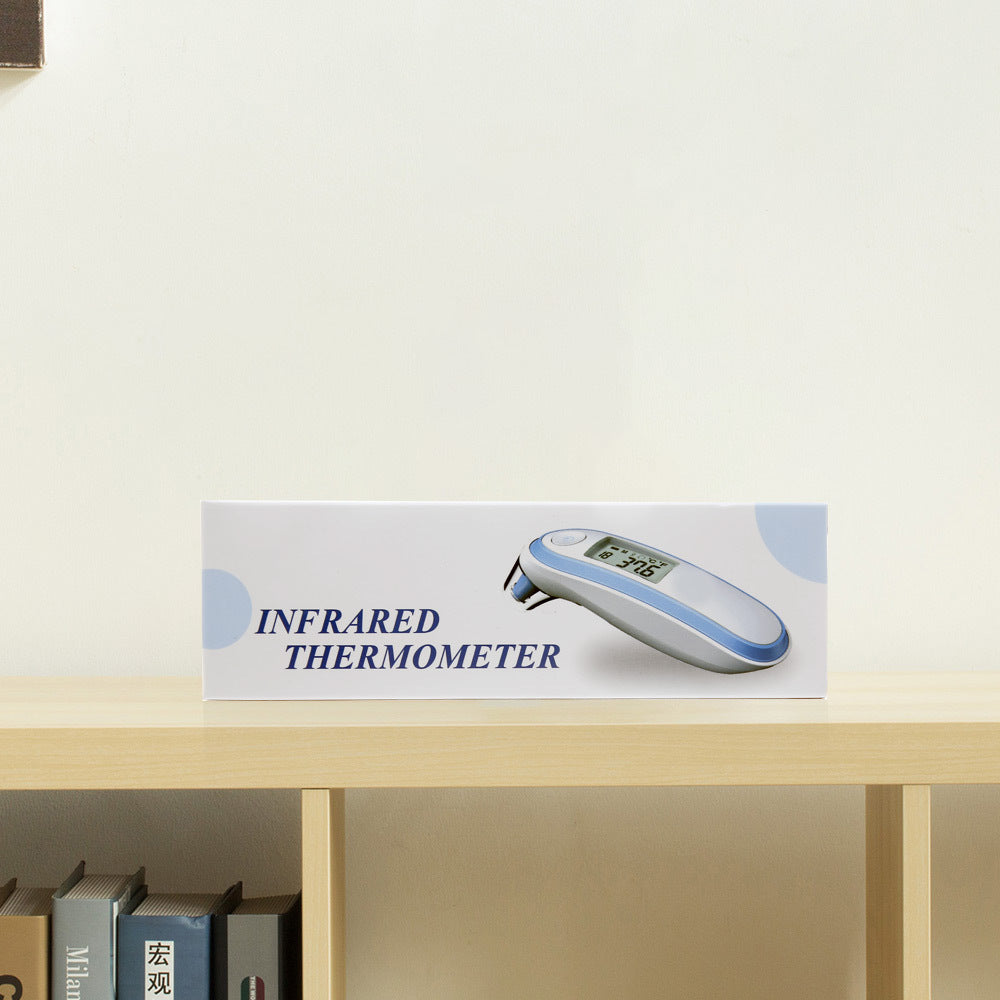 Baby Ear Thermometer