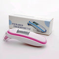 Baby Ear Thermometer