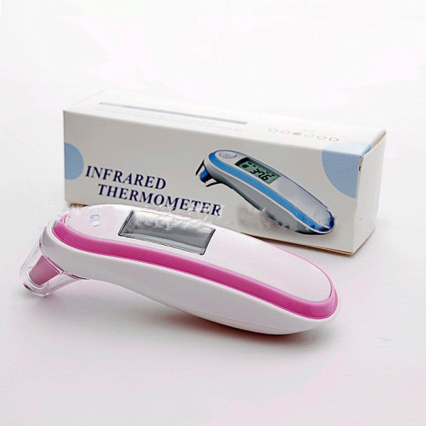 Baby Ear Thermometer