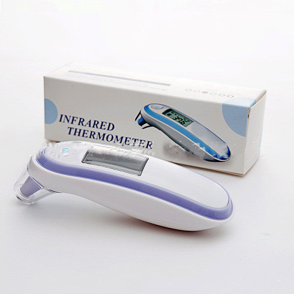 Baby Ear Thermometer